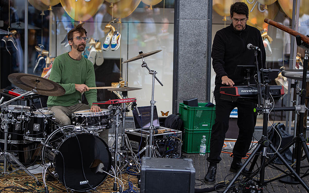 2022 09 10 Stramu Wuerzburg 23 2022 09 10 Stramu Wuerzburg 23