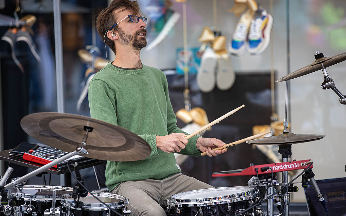 2022 09 10 Stramu Wuerzburg 24 2022 09 10 Stramu Wuerzburg 24