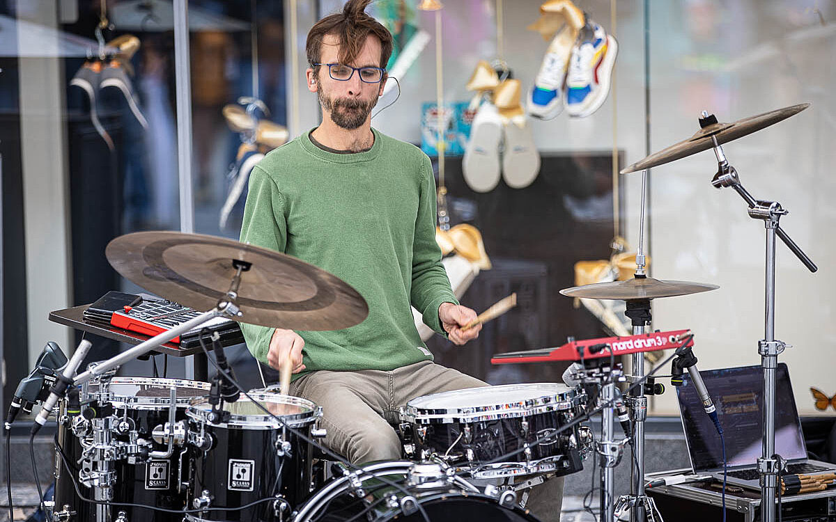 2022 09 10 Stramu Wuerzburg 25 2022 09 10 Stramu Wuerzburg 25