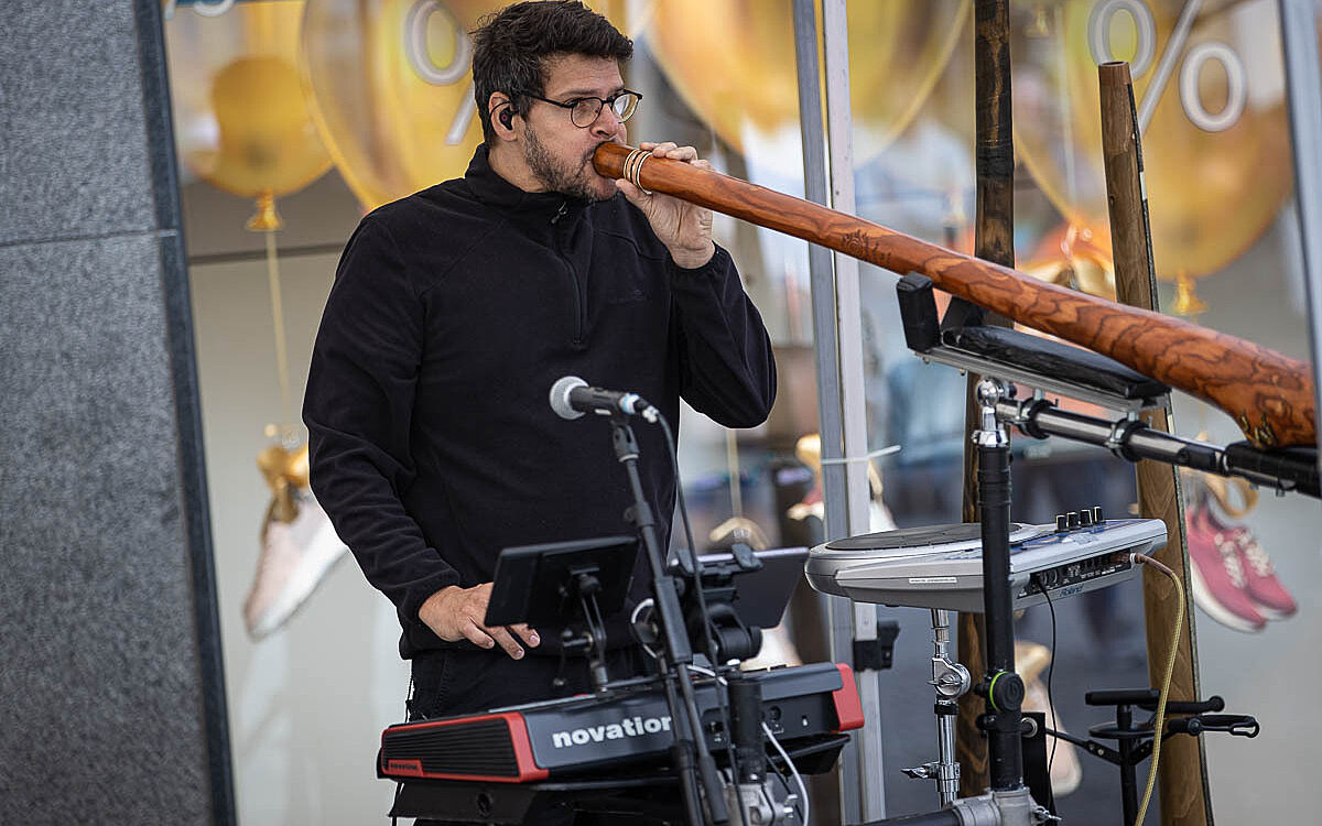 2022 09 10 Stramu Wuerzburg 27 2022 09 10 Stramu Wuerzburg 27