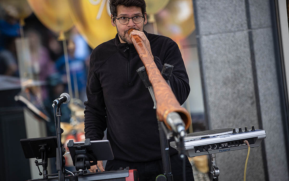 2022 09 10 Stramu Wuerzburg 30 2022 09 10 Stramu Wuerzburg 30