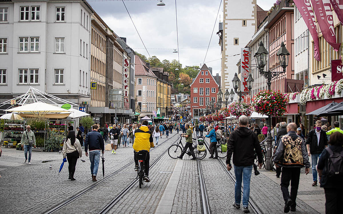 2022 09 10 Stramu Wuerzburg 33 2022 09 10 Stramu Wuerzburg 33