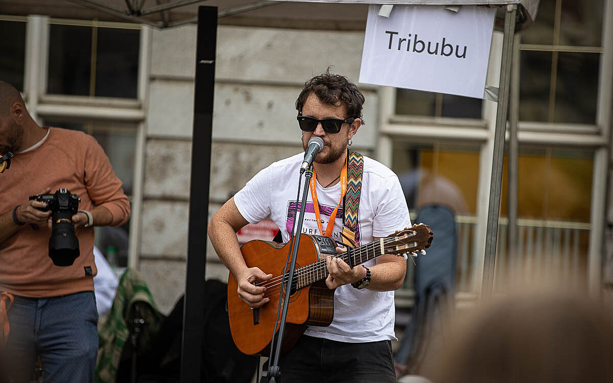 2022 09 10 Stramu Wuerzburg 36 2022 09 10 Stramu Wuerzburg 36