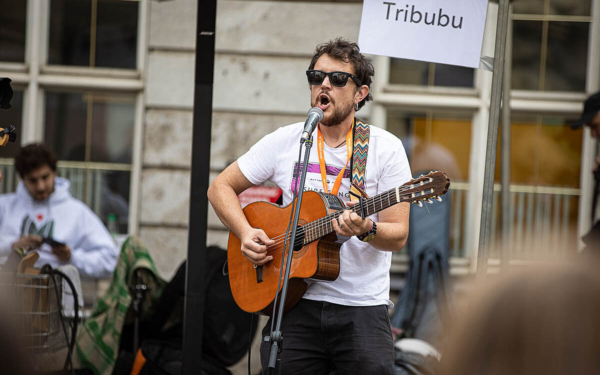 2022 09 10 Stramu Wuerzburg 37 2022 09 10 Stramu Wuerzburg 37