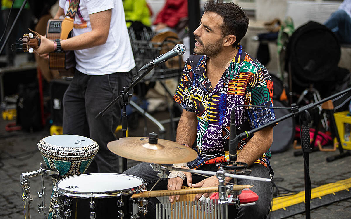 2022 09 10 Stramu Wuerzburg 41 2022 09 10 Stramu Wuerzburg 41