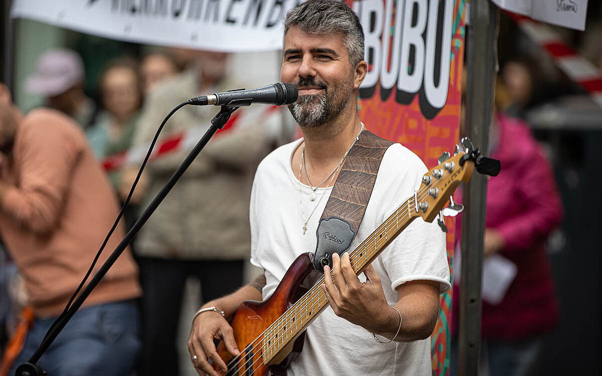 2022 09 10 Stramu Wuerzburg 42 2022 09 10 Stramu Wuerzburg 42