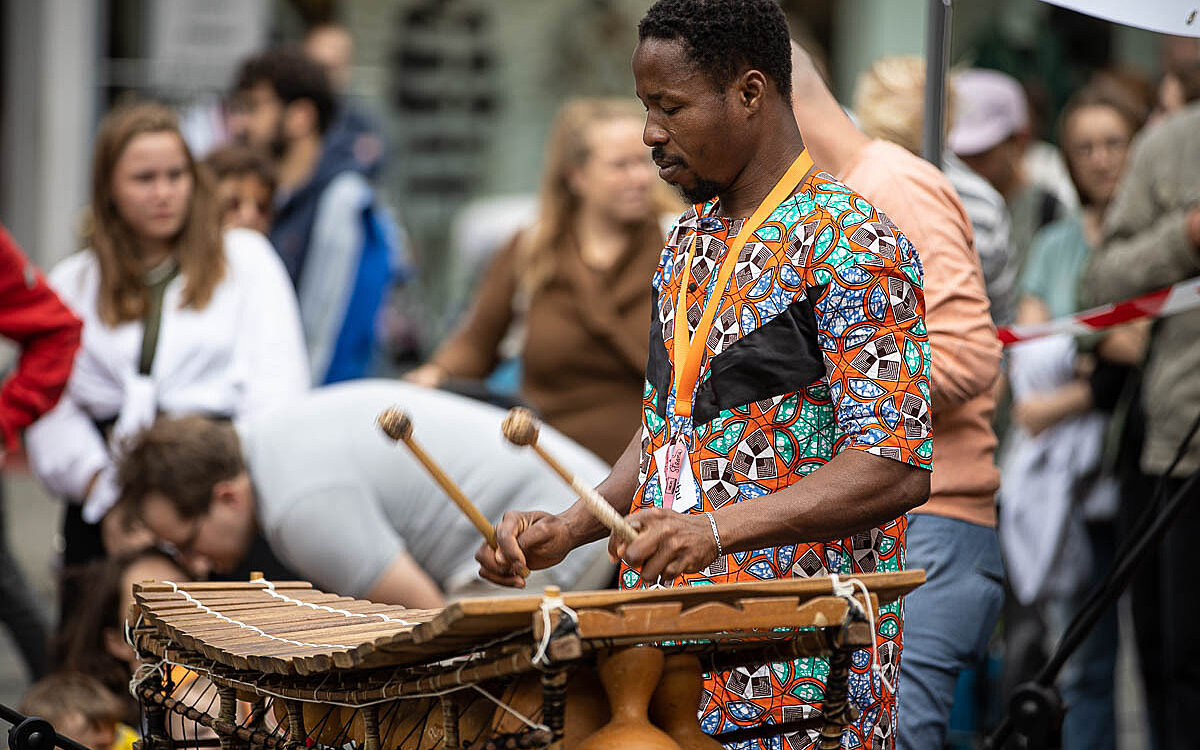 2022 09 10 Stramu Wuerzburg 44 2022 09 10 Stramu Wuerzburg 44