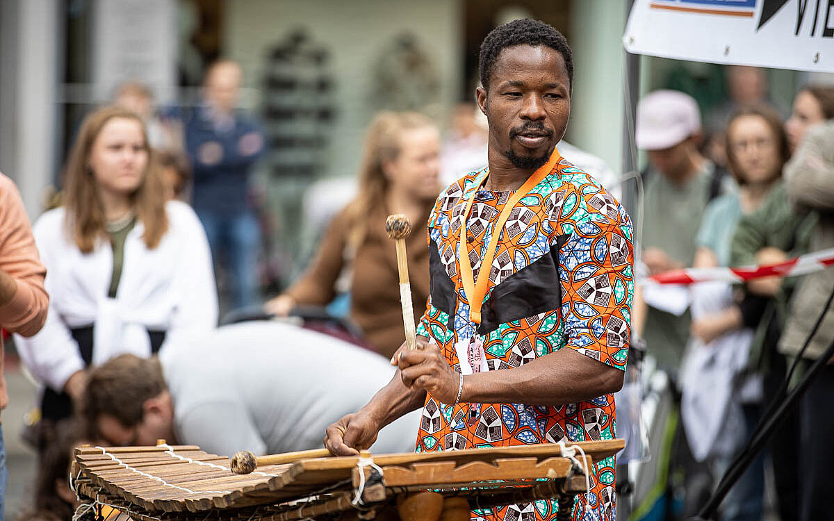 2022 09 10 Stramu Wuerzburg 45 2022 09 10 Stramu Wuerzburg 45