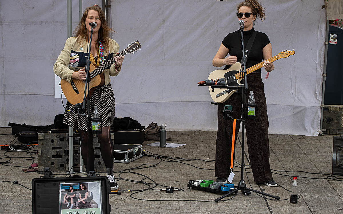 2022 09 10 Stramu Wuerzburg 53 2022 09 10 Stramu Wuerzburg 53