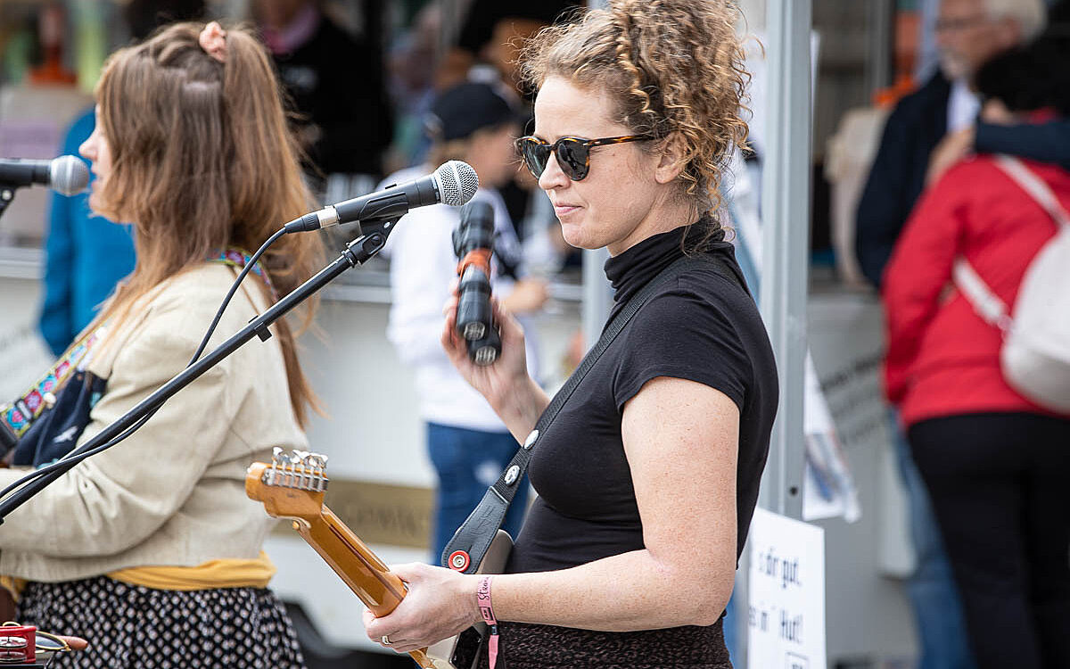 2022 09 10 Stramu Wuerzburg 56 2022 09 10 Stramu Wuerzburg 56