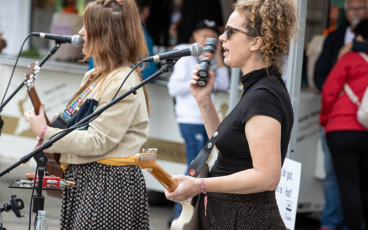 2022 09 10 Stramu Wuerzburg 57 2022 09 10 Stramu Wuerzburg 57