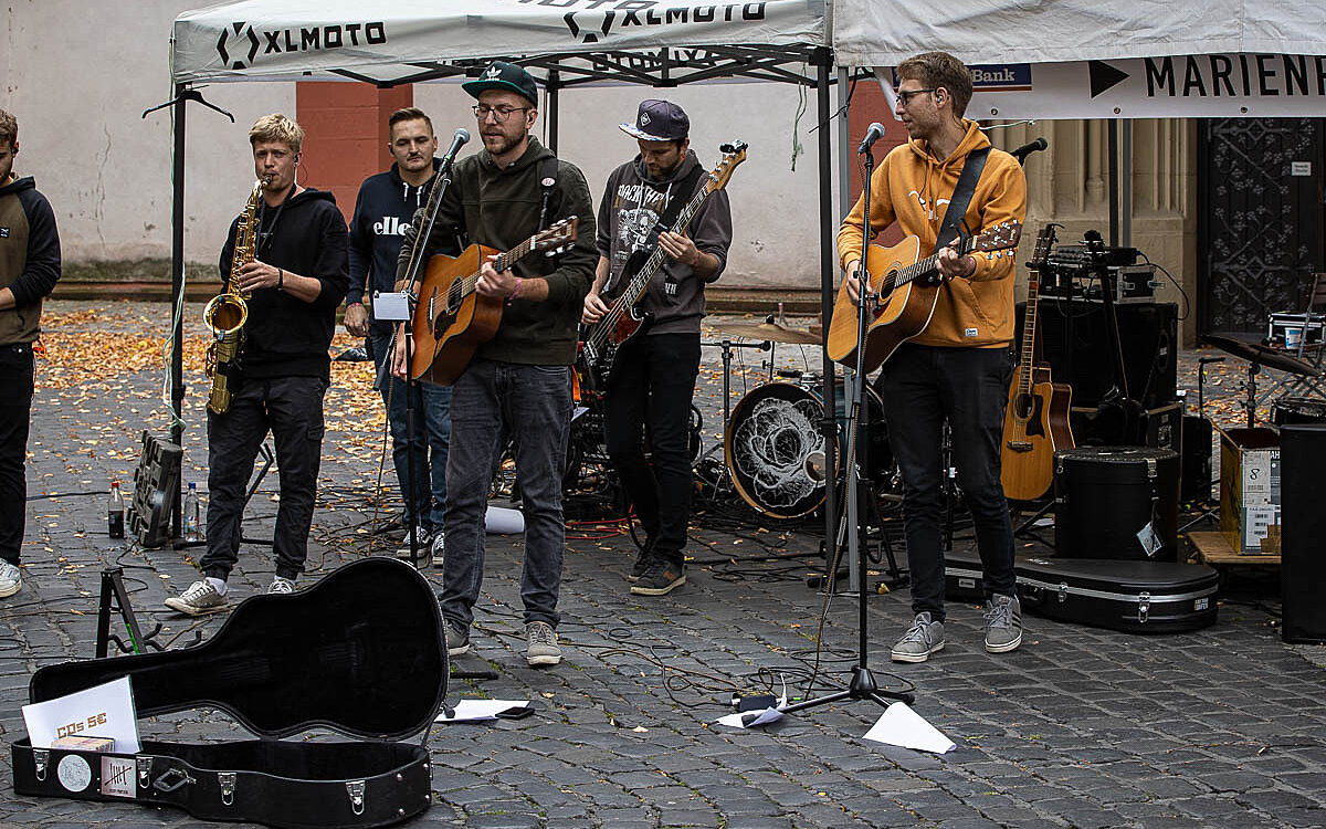 2022 09 10 Stramu Wuerzburg 58 2022 09 10 Stramu Wuerzburg 58