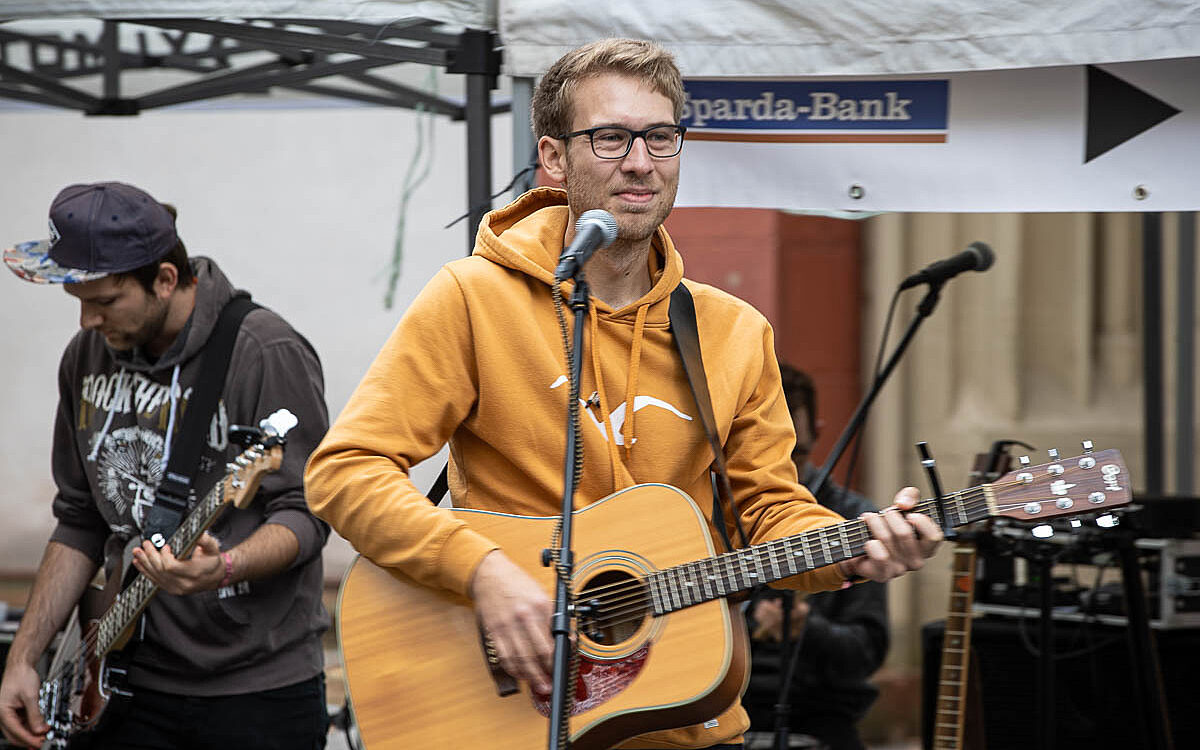 2022 09 10 Stramu Wuerzburg 59 2022 09 10 Stramu Wuerzburg 59