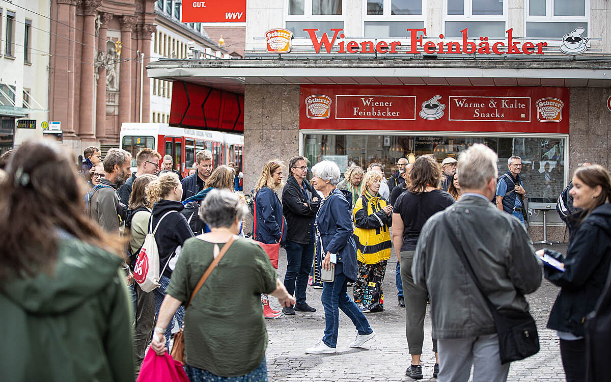 2022 09 10 Stramu Wuerzburg 6 2022 09 10 Stramu Wuerzburg 6