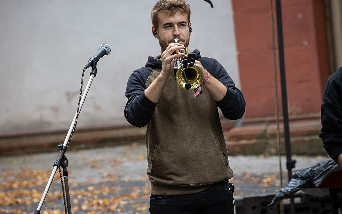 2022 09 10 Stramu Wuerzburg 60 2022 09 10 Stramu Wuerzburg 60