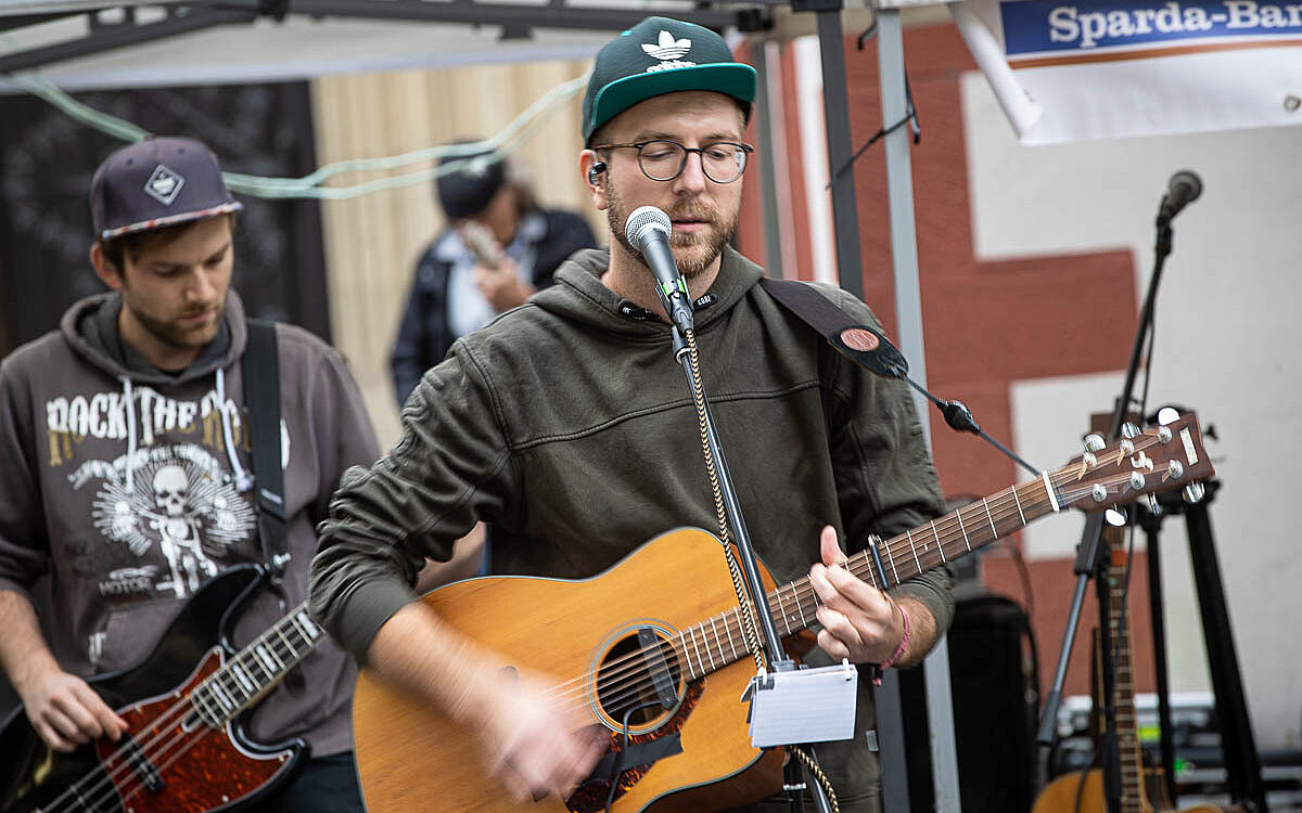 2022 09 10 Stramu Wuerzburg 61 2022 09 10 Stramu Wuerzburg 61