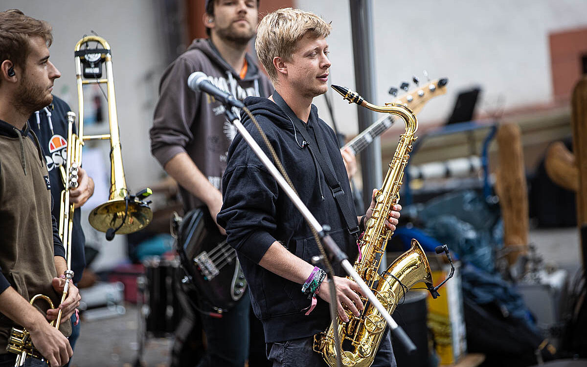 2022 09 10 Stramu Wuerzburg 64 2022 09 10 Stramu Wuerzburg 64