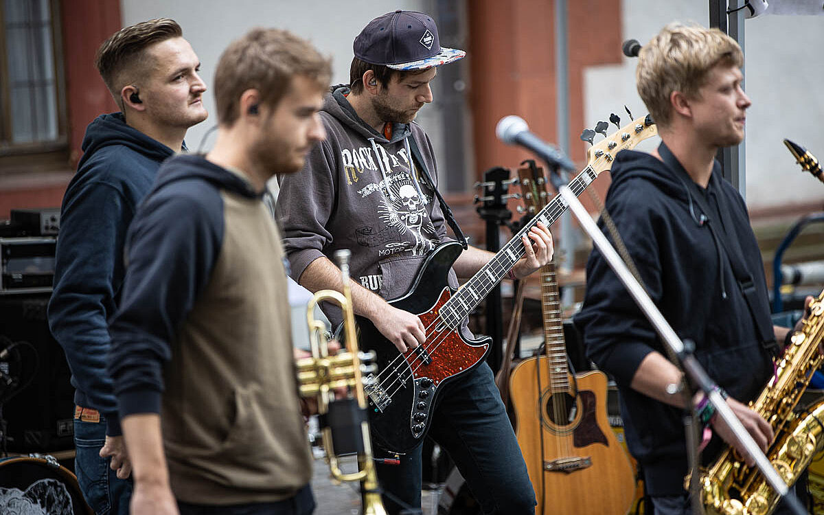 2022 09 10 Stramu Wuerzburg 65 2022 09 10 Stramu Wuerzburg 65