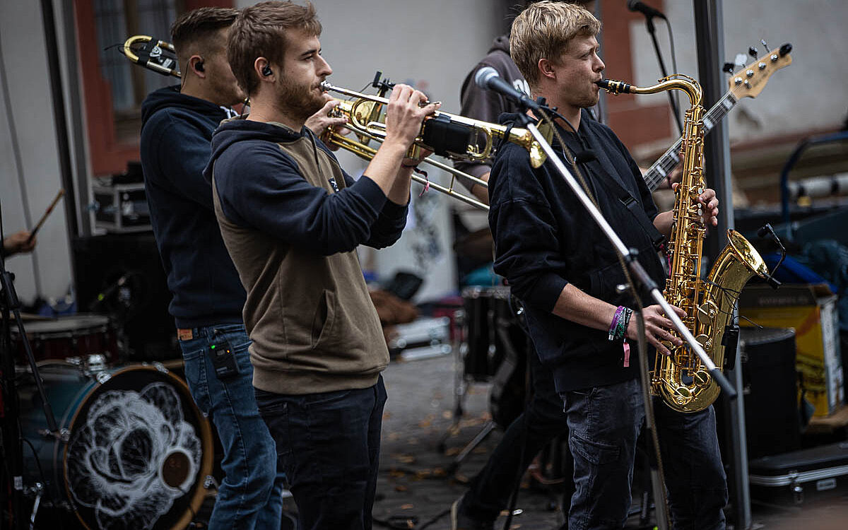 2022 09 10 Stramu Wuerzburg 66 2022 09 10 Stramu Wuerzburg 66