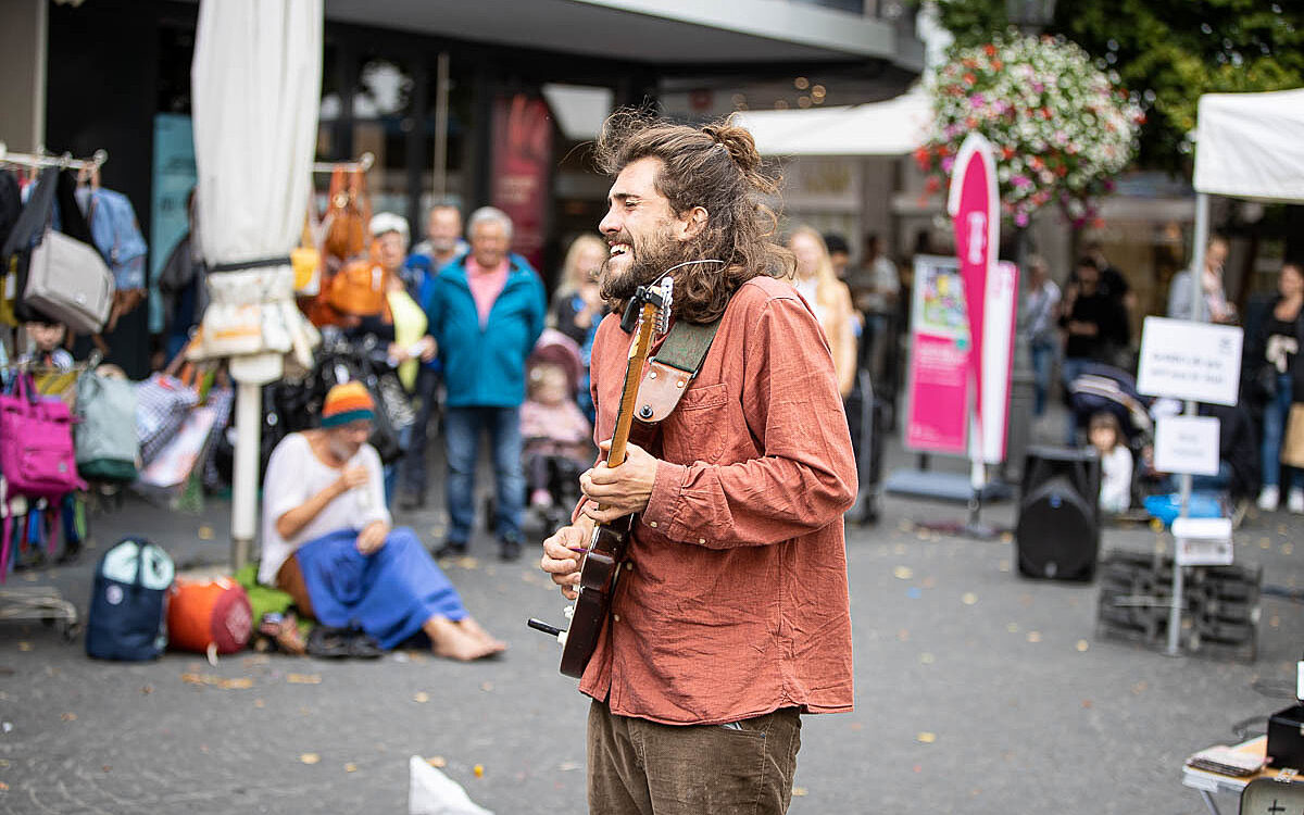 2022 09 10 Stramu Wuerzburg 67 2022 09 10 Stramu Wuerzburg 67