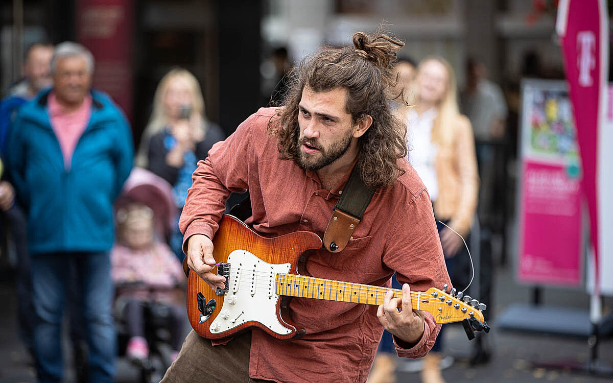 2022 09 10 Stramu Wuerzburg 68 2022 09 10 Stramu Wuerzburg 68