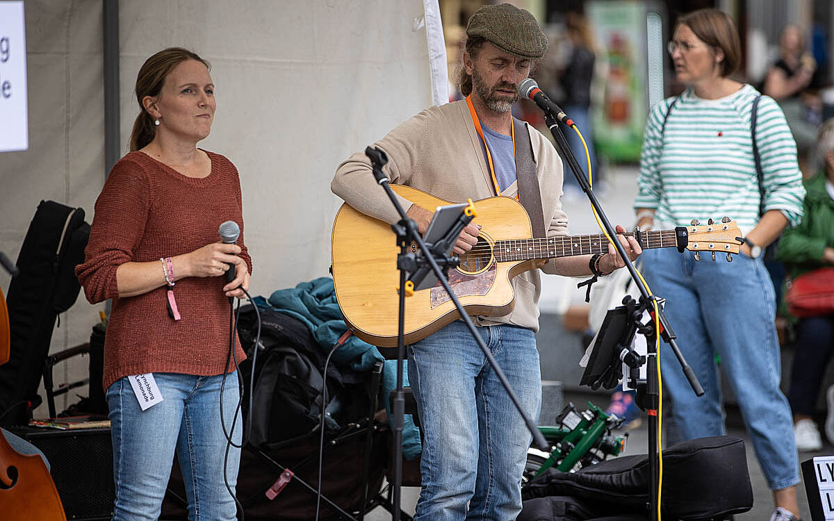 2022 09 10 Stramu Wuerzburg 71 2022 09 10 Stramu Wuerzburg 71