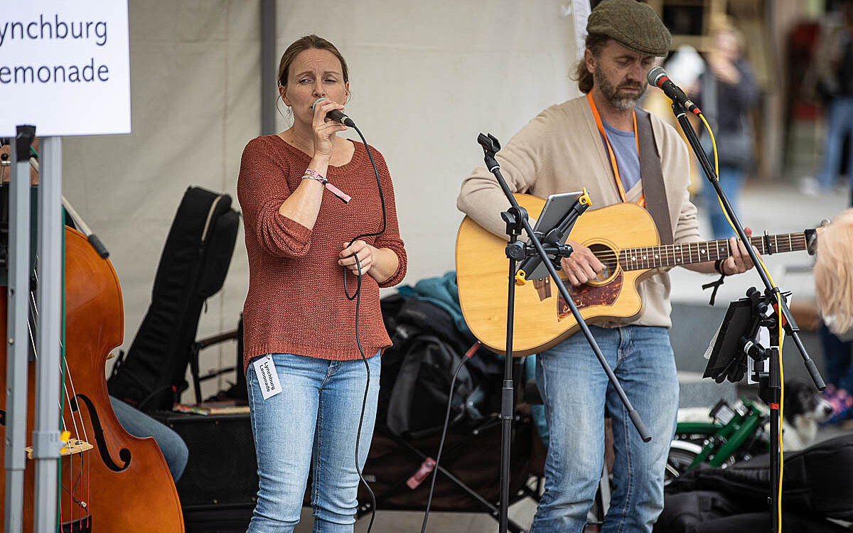 2022 09 10 Stramu Wuerzburg 72 2022 09 10 Stramu Wuerzburg 72