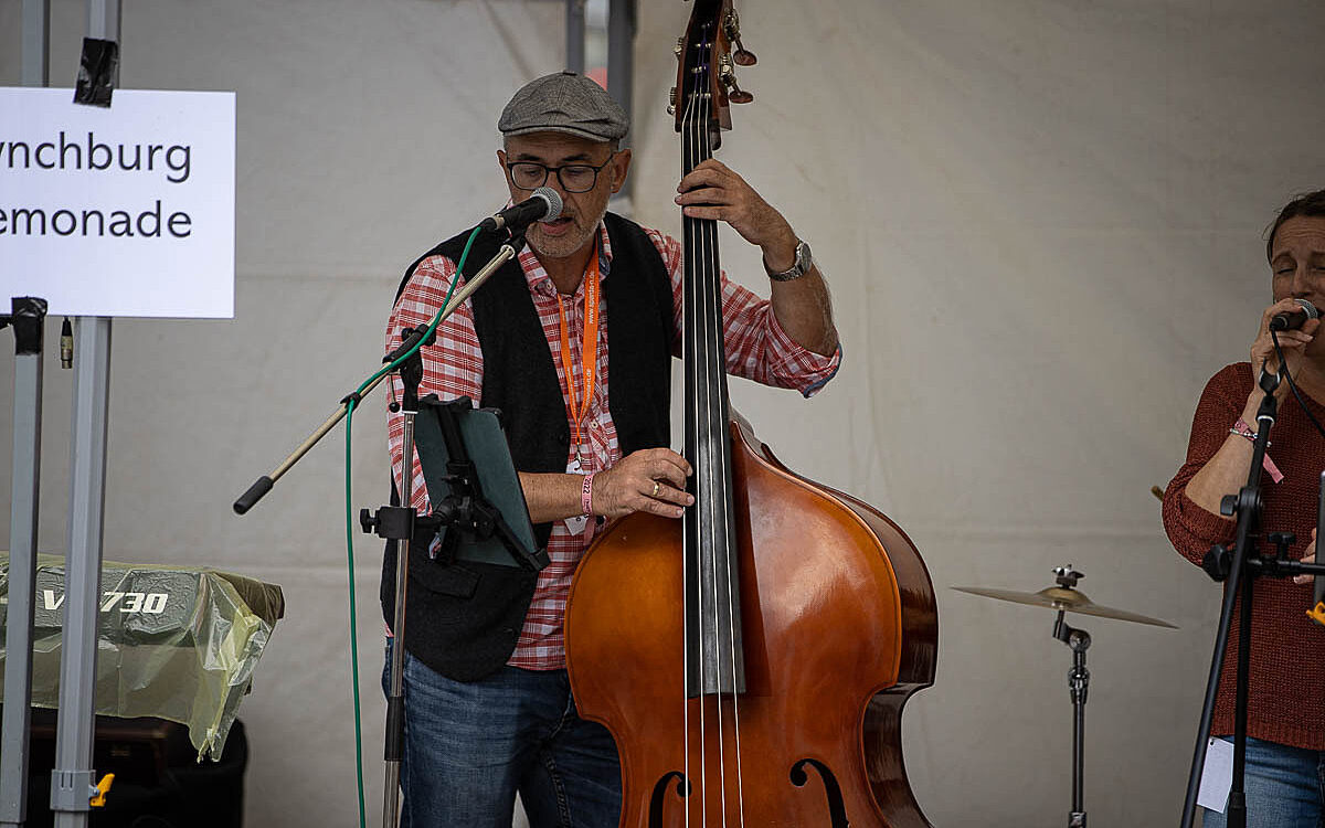 2022 09 10 Stramu Wuerzburg 75 2022 09 10 Stramu Wuerzburg 75