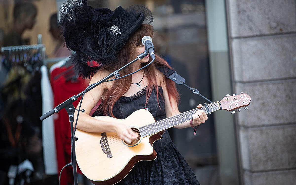 2022 09 10 Stramu Wuerzburg 8 2022 09 10 Stramu Wuerzburg 8