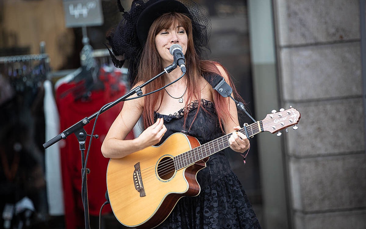 2022 09 10 Stramu Wuerzburg 9 2022 09 10 Stramu Wuerzburg 9