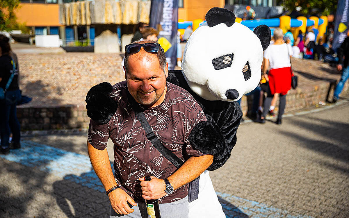 2022 09 10 Wuerzburg Baskets 10 2022 09 10 Wuerzburg Baskets 10