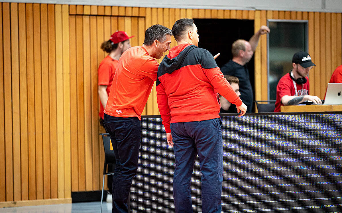 2022 09 10 Wuerzburg Baskets 102 2022 09 10 Wuerzburg Baskets 102