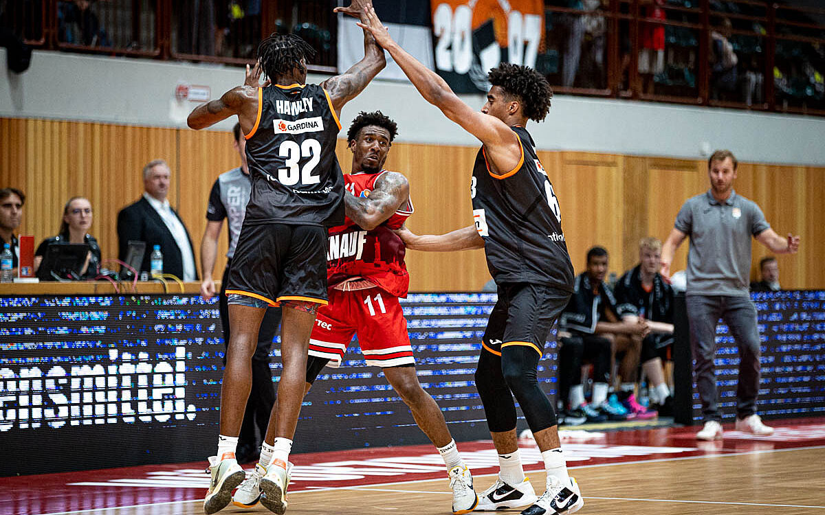 2022 09 10 Wuerzburg Baskets 103 2022 09 10 Wuerzburg Baskets 103