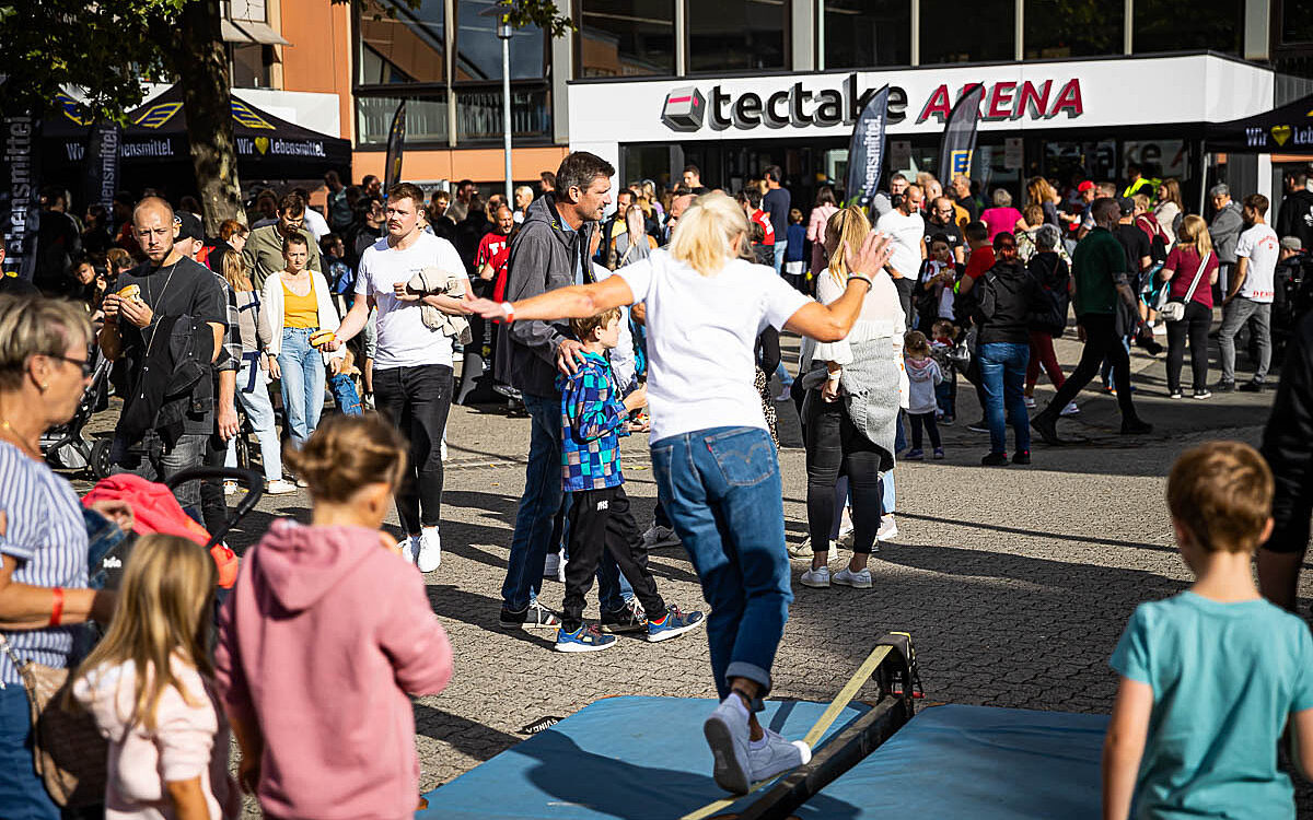 2022 09 10 Wuerzburg Baskets 11 2022 09 10 Wuerzburg Baskets 11
