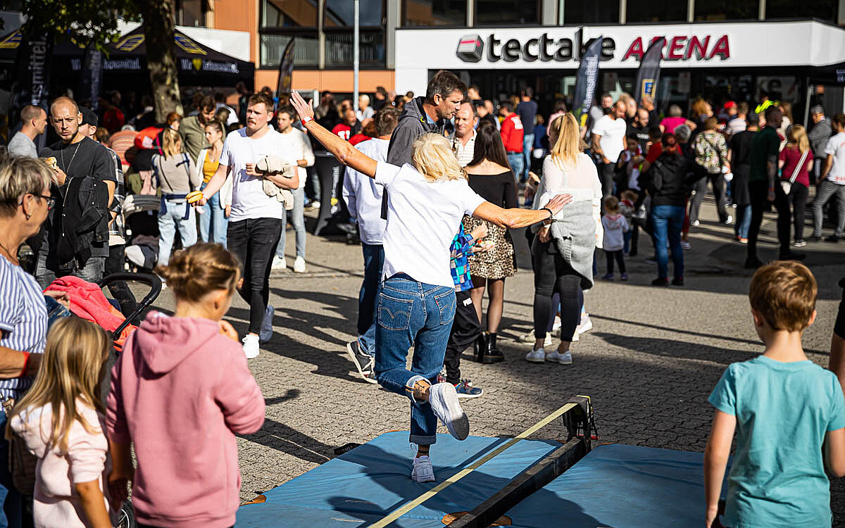 2022 09 10 Wuerzburg Baskets 12 2022 09 10 Wuerzburg Baskets 12