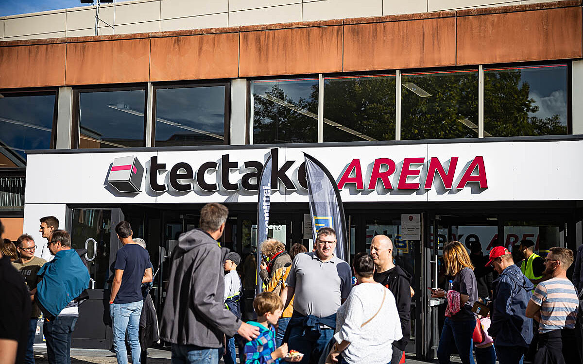 2022 09 10 Wuerzburg Baskets 13 2022 09 10 Wuerzburg Baskets 13