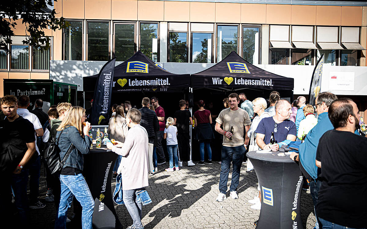 2022 09 10 Wuerzburg Baskets 15 2022 09 10 Wuerzburg Baskets 15