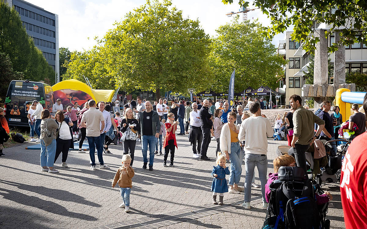 2022 09 10 Wuerzburg Baskets 16 2022 09 10 Wuerzburg Baskets 16