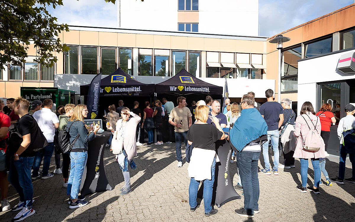 2022 09 10 Wuerzburg Baskets 18 2022 09 10 Wuerzburg Baskets 18