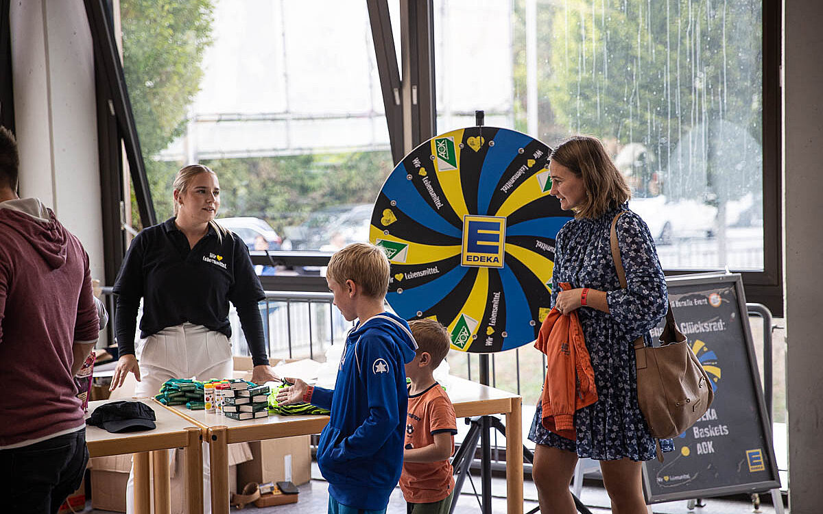 2022 09 10 Wuerzburg Baskets 2 2022 09 10 Wuerzburg Baskets 2