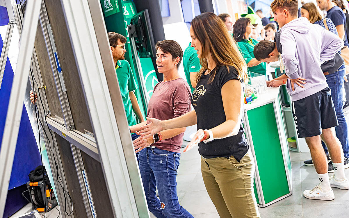 2022 09 10 Wuerzburg Baskets 24 2022 09 10 Wuerzburg Baskets 24