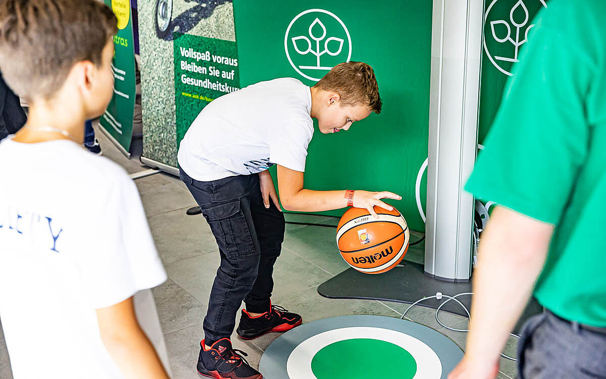 2022 09 10 Wuerzburg Baskets 26 2022 09 10 Wuerzburg Baskets 26