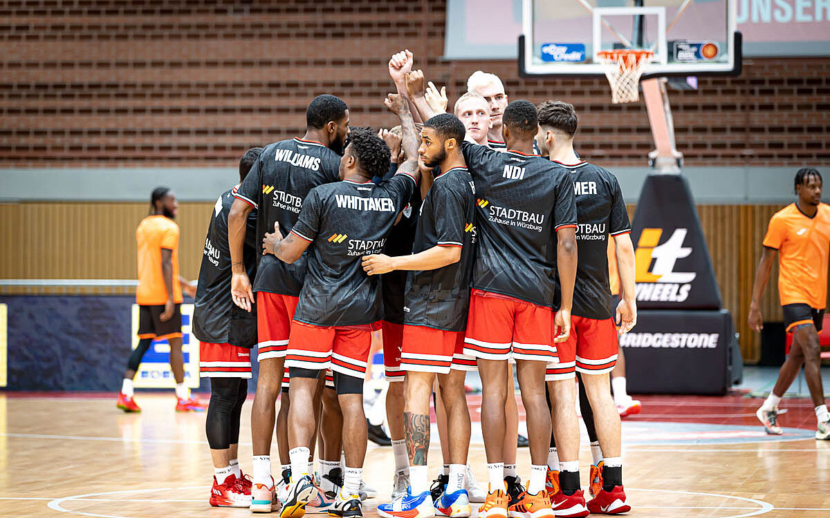 2022 09 10 Wuerzburg Baskets 28 2022 09 10 Wuerzburg Baskets 28