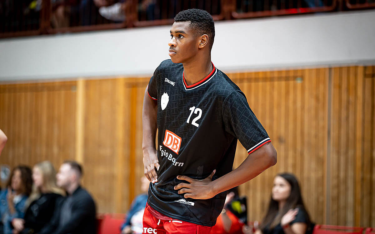 2022 09 10 Wuerzburg Baskets 29 2022 09 10 Wuerzburg Baskets 29