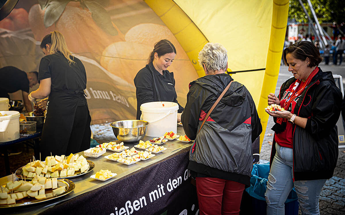 2022 09 10 Wuerzburg Baskets 3 2022 09 10 Wuerzburg Baskets 3