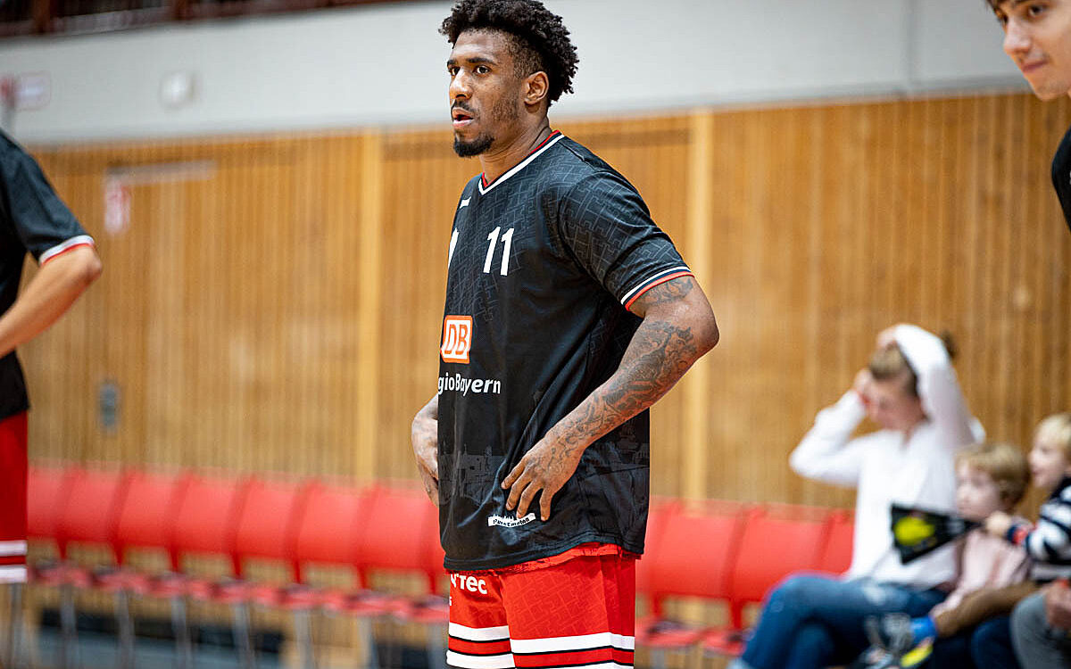 2022 09 10 Wuerzburg Baskets 31 2022 09 10 Wuerzburg Baskets 31