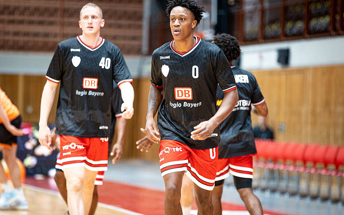 2022 09 10 Wuerzburg Baskets 34 2022 09 10 Wuerzburg Baskets 34