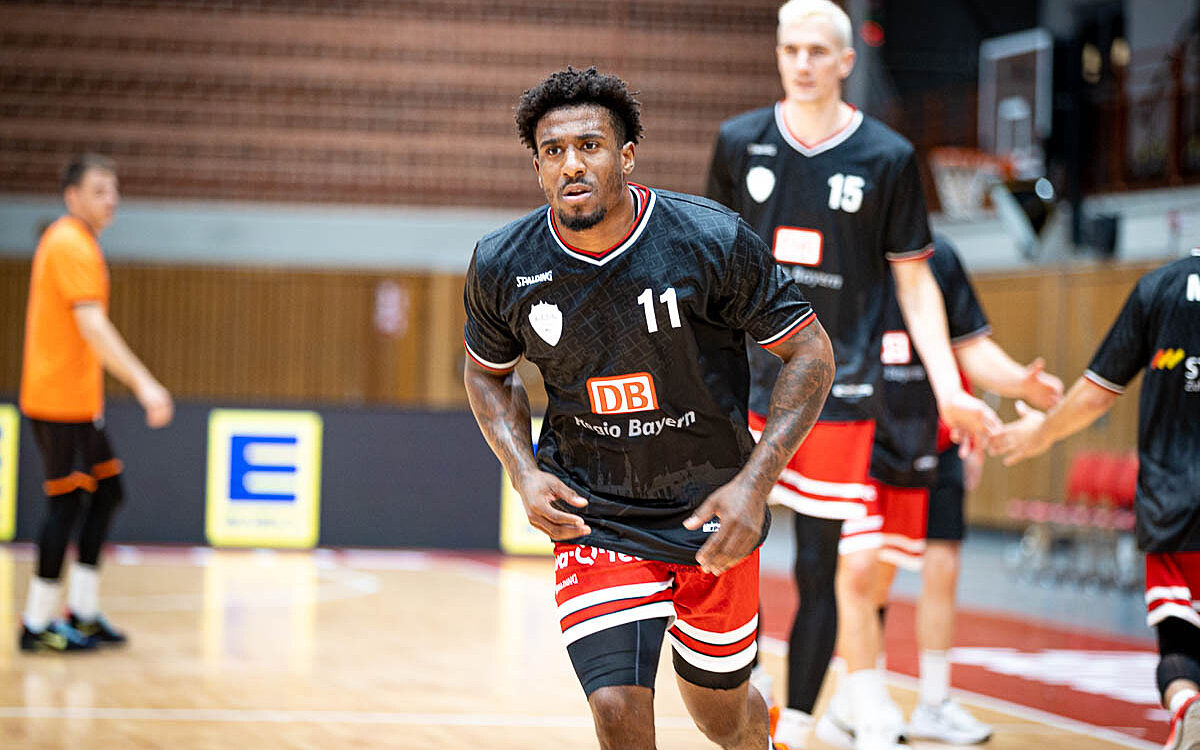 2022 09 10 Wuerzburg Baskets 36 2022 09 10 Wuerzburg Baskets 36