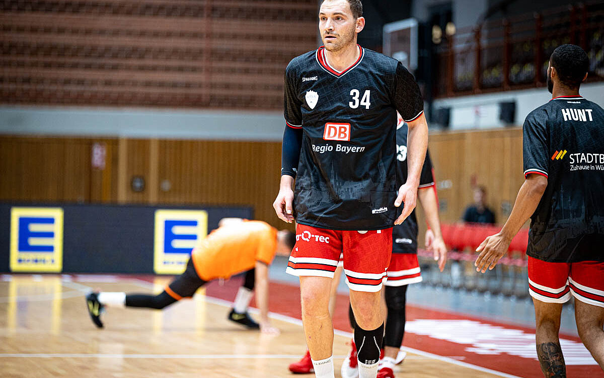 2022 09 10 Wuerzburg Baskets 38 2022 09 10 Wuerzburg Baskets 38