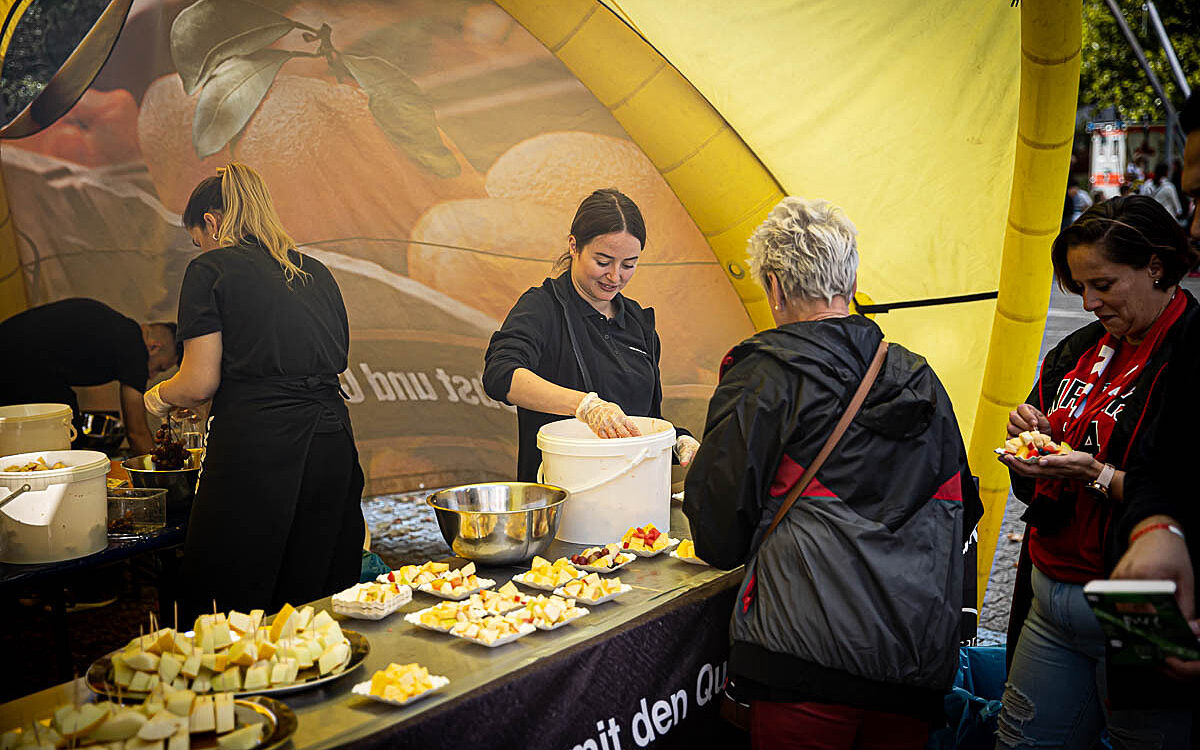 2022 09 10 Wuerzburg Baskets 4 2022 09 10 Wuerzburg Baskets 4